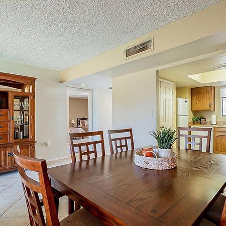 Cozy 2 Bedroom Condo With Golf Course Views Mesa Dış mekan fotoğraf